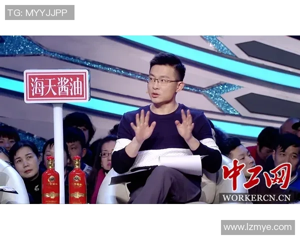 李丽专访：从初学者到飞盘高手的成长之路与心路历程回顾